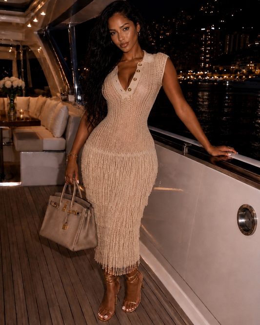 Charter Me